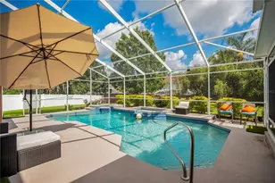 246 Bowling Green Ct, Lake Mary, FL 32746 - Photo 33