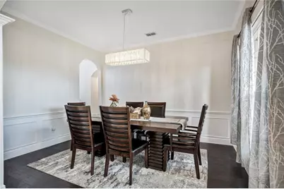 246 Bowling Green Court, Lake Mary, FL 32746 - Photo 11