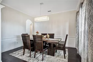 246 Bowling Green Ct, Lake Mary, FL 32746 - Photo 11