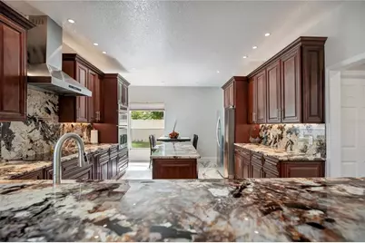 246 Bowling Green Court, Lake Mary, FL 32746 - Photo 15