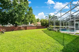 246 Bowling Green Ct, Lake Mary, FL 32746 - Photo 37