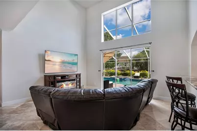 246 Bowling Green Court, Lake Mary, FL 32746 - Photo 9