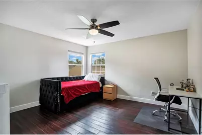 246 Bowling Green Court, Lake Mary, FL 32746 - Photo 25