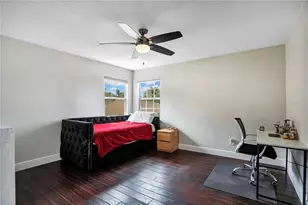 246 Bowling Green Ct, Lake Mary, FL 32746 - Photo 25