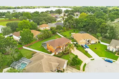 246 Bowling Green Court, Lake Mary, FL 32746 - Photo 3