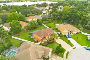 246 Bowling Green Ct, Lake Mary, FL 32746 - Photo 3
