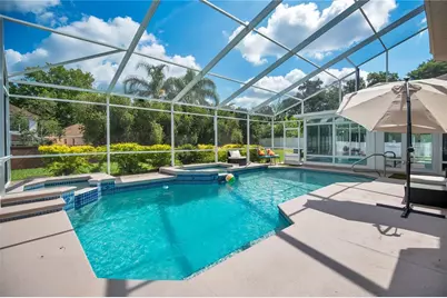 246 Bowling Green Court, Lake Mary, FL 32746 - Photo 35