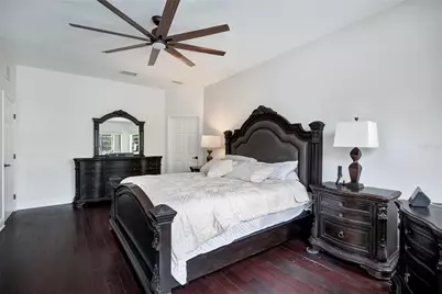 246 Bowling Green Court, Lake Mary, FL 32746 - Photo 19