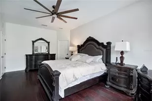 246 Bowling Green Ct, Lake Mary, FL 32746 - Photo 19