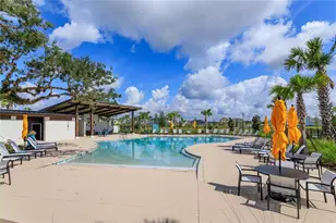 6521 Rover Wy, Saint Cloud, FL 34771 - Photo 5