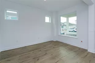 6521 Rover Wy, Saint Cloud, FL 34771 - Photo 27