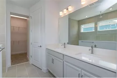 6521 Rover Way, Saint Cloud, FL 34771 - Photo 23