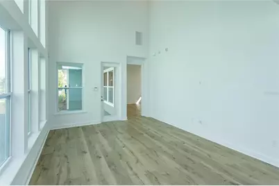 6521 Rover Way, Saint Cloud, FL 34771 - Photo 7