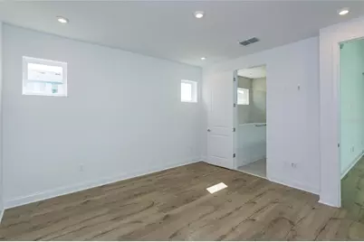 6521 Rover Way, Saint Cloud, FL 34771 - Photo 11