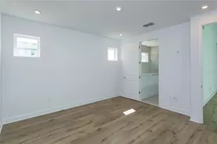 6521 Rover Wy, Saint Cloud, FL 34771 - Photo 11