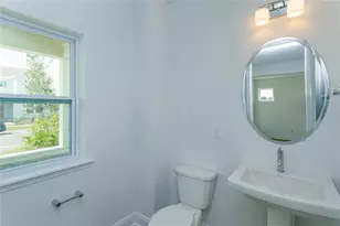 6521 Rover Wy, Saint Cloud, FL 34771 - Photo 17