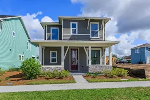 6521 Rover Wy, Saint Cloud, FL 34771 - Photo 1