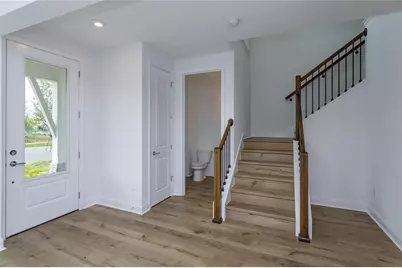 6521 Rover Way, Saint Cloud, FL 34771 - Photo 29