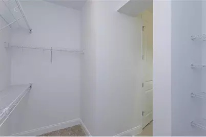 6521 Rover Way, Saint Cloud, FL 34771 - Photo 21
