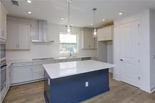 6521 Rover Wy, Saint Cloud, FL 34771 - Photo 15