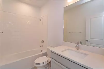 6521 Rover Way, Saint Cloud, FL 34771 - Photo 19