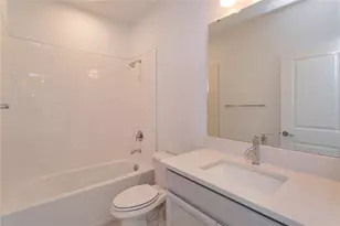 6521 Rover Wy, Saint Cloud, FL 34771 - Photo 19