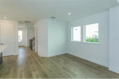 6521 Rover Way, Saint Cloud, FL 34771 - Photo 25