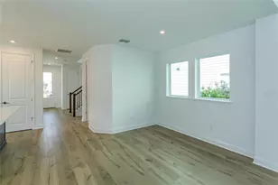 6521 Rover Wy, Saint Cloud, FL 34771 - Photo 25