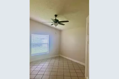333 Piccolo Way, Davenport, FL 33896 - Photo 7