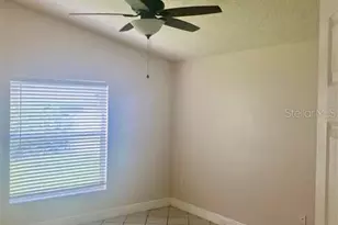 333 Piccolo Way, Davenport, FL 33896 - Photo 7