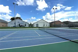 333 Piccolo Way, Davenport, FL 33896 - Photo 27
