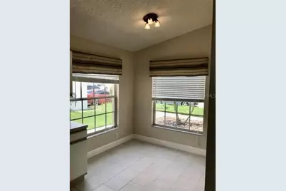 333 Piccolo Way, Davenport, FL 33896 - Photo 5