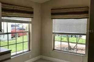 333 Piccolo Way, Davenport, FL 33896 - Photo 5
