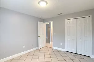 333 Piccolo Way, Davenport, FL 33896 - Photo 17
