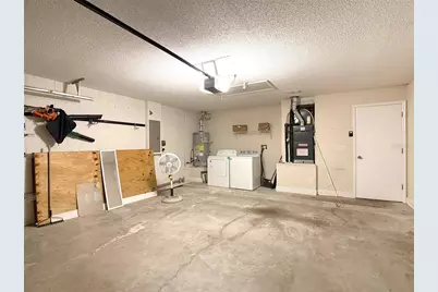 333 Piccolo Way, Davenport, FL 33896 - Photo 21