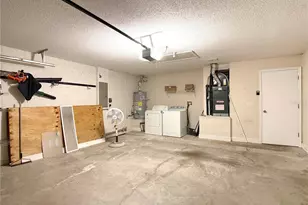 333 Piccolo Way, Davenport, FL 33896 - Photo 21