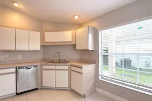 333 Piccolo Way, Davenport, FL 33896 - Photo 7