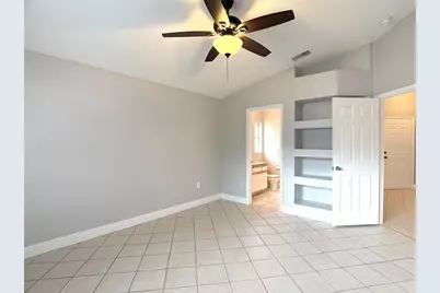 333 Piccolo Way, Davenport, FL 33896 - Photo 11