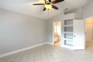 333 Piccolo Way, Davenport, FL 33896 - Photo 11