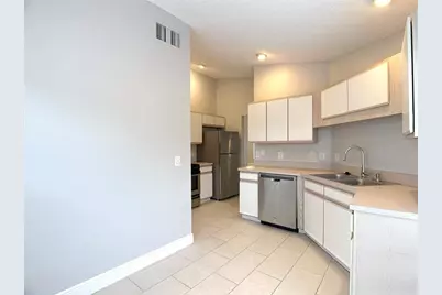 333 Piccolo Way, Davenport, FL 33896 - Photo 3