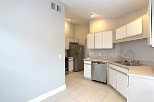 333 Piccolo Way, Davenport, FL 33896 - Photo 3