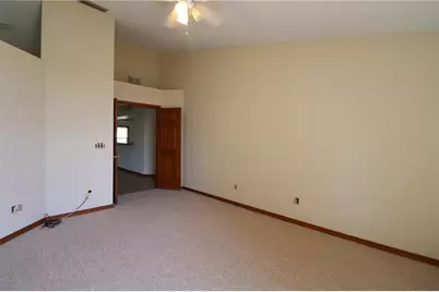 1088 Tivoli Drive, Deltona, FL 32725 - Photo 5
