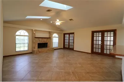 1088 Tivoli Drive, Deltona, FL 32725 - Photo 19