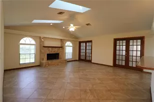 1088 Tivoli Dr, Deltona, FL 32725 - Photo 19