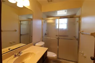 1088 Tivoli Dr, Deltona, FL 32725 - Photo 15