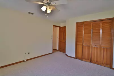 1088 Tivoli Drive, Deltona, FL 32725 - Photo 17