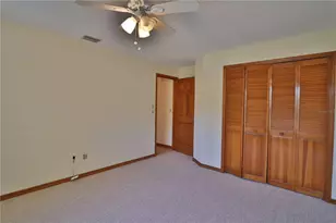 1088 Tivoli Dr, Deltona, FL 32725 - Photo 17