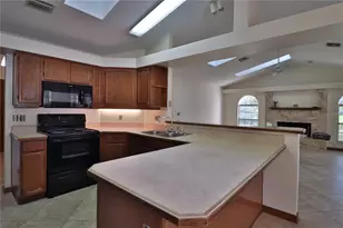 1088 Tivoli Dr, Deltona, FL 32725 - Photo 7