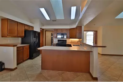 1088 Tivoli Drive, Deltona, FL 32725 - Photo 21