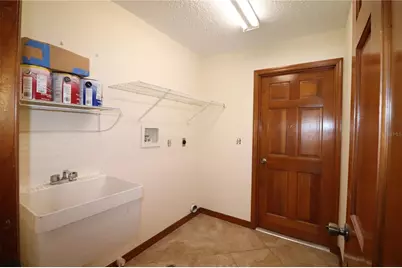 1088 Tivoli Drive, Deltona, FL 32725 - Photo 13